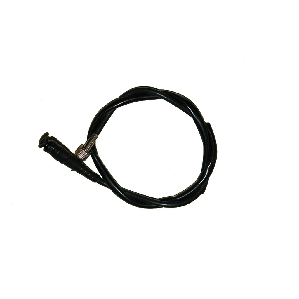 ARORA AR3000W KASALI KM TELİ #AR3000W KASALI-036